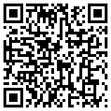 QR Code for Cutting Edge Machine Shop in Pickens, SC 29671
