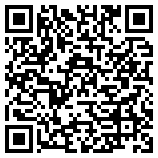 QR Code for D'antignac Designs in Camden, SC 29020
