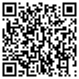 QR Code for DK Williams & Associates in Goose Creek, SC 29445