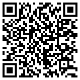 QR Code for Daisy Cleaning Services in Murrells Inlet, SC 29576