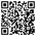 QR Code for Dance 1 Studio in Lexington, SC 29073