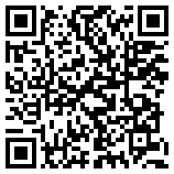 QR Code for Data-Tec Business Forms in Columbia, SC 29206
