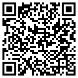 QR Code for Davis & Floyd in Columbia, SC 29210