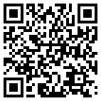 QR Code for Days Inn in Kinards, SC 29355