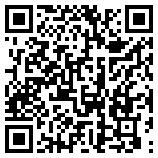 QR Code for Delmar Nutrition Site in Leesville, SC 29070