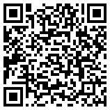 QR Code for Design Unlimited in Columbia, SC 29201