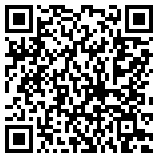 QR Code for Deslee Textiles Usa in Inman, SC 29349