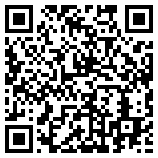 QR Code for Direct Tools Factory Outlet in Myrtle Beach, SC 29579