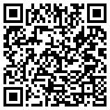 QR Code for Domino's Pizza in Anderson, SC 29621