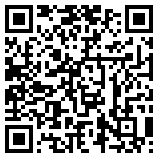 QR Code for Dunbar Auto Sales in Spartanburg, SC 29302