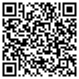 QR Code for Ecoatm Gazelle in North Myrtle Beach, SC 29582