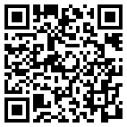QR Code for El Caldazo in Greenville, SC 29611