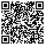 QR Code for Emanuel Counseling Center in Summerville, SC 29483