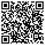QR Code for Exxon in Anderson, SC 29621