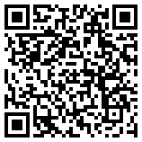 QR Code for Family Dollar Store in Iva, SC 29655