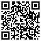 QR Code for Fernandez Texas in Blacksburg, SC 29702
