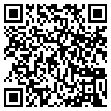 QR Code for Finney Impression Die in Greenwood, SC 29646