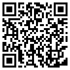 QR Code for Gold Buddy in Charleston, SC 29407