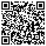 QR Code for Goodwill in Greenville, SC 29611