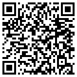 QR Code for Graceview Church in Anderson, SC 29625