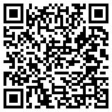 QR Code for Griffin Ginger & Danny in Sumter, SC 29150