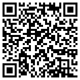 QR Code for Group 1.6 Architects in Greenville, SC 29601