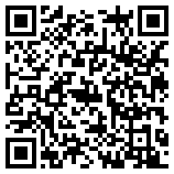 QR Code for Grove Station Farms in Piedmont, SC 29673