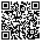 QR Code for Gulfsteam Cafe in Murrells Inlet, SC 29576