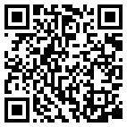 QR Code for D Hand MD Lisa in Mount Pleasant, SC 29464