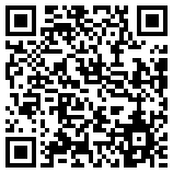 QR Code for Hardees Restaurant in Fort Mill, SC 29715