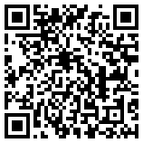 QR Code for Harrelson Electric in Charleston, SC 29407