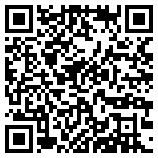 QR Code for Hendrick Andy e Attorney in Myrtle Beach, SC 29577