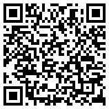 QR Code for Corteiz Official in Columbia, SC 29206