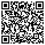 QR Code for McLeod Home Care in Charleston, SC 29407