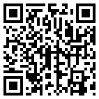 QR Code for Hvac Doctors in Williamston, SC 29697