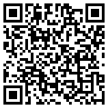 QR Code for Image Plus in Gaffney, SC 29341