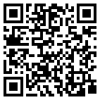 QR Code for Inman Stone in Inman, SC 29349