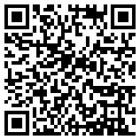 QR Code for Innovative Solutions Gro in Simpsonville, SC 29681