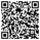 QR Code for Integrity Distribution Solutions in North Charleston, SC 29418