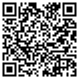 QR Code for Interstae Towing & Recovery in Rock Hill, SC 29730
