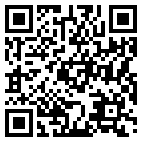 QR Code for Island Joes in Isle of Palms, SC 29451