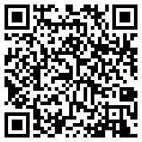 QR Code for Jcpenney in Myrtle Beach, SC 29572