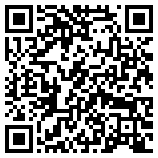 QR Code for Jehovah's Witness in Lexington, SC 29072