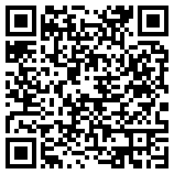 QR Code for Keys Marine Interiors in Hollywood, SC 29449