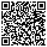 QR Code for Kilgor Trouts in Myrtle Beach, SC 29577