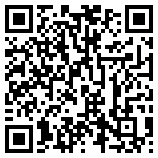 QR Code for Kmart in Lexington, SC 29072