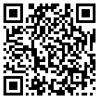 QR Code for Krantz Kooling & Heating in West Columbia, SC 29172