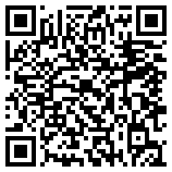 QR Code for Kwik Fill in Marion, SC 29571