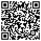 QR Code for Lakeview Family Practice in Lexington, SC 29072