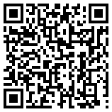 QR Code for Landmark Custom Builders in Myrtle Beach, SC 29577